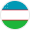 uz